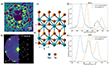 LEEM/LEED and XPS of 1T′-MoTe2
