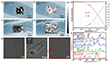 Reversible phase transition cycles in MoTe2