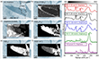 Quality improvement via graphene encapsulation