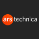 thumbnail-ars technica logo