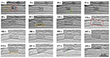 Atomic-Scale Transformation of Nickel Nanocrystals to Carbides Observed via TEM