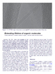 thumbnail - cover of Chamberlain article about isotope substitution in small journal.