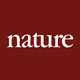 thumbnail-logo nature journal