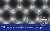 graphene_nanoribbones