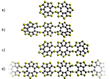 atomic-structure-otc-dimer-trimer-nmer