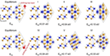 free energy difference