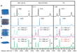 Raman spectral analysis