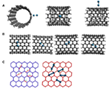 DNA origami