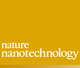 thumbnail-logo nature nanotechnology