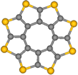 octathio-8-circulene-OTC