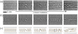 time-series-OTC-SWCNT-HRTEM-simulation-model