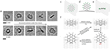 transition-PCC-electron-beam